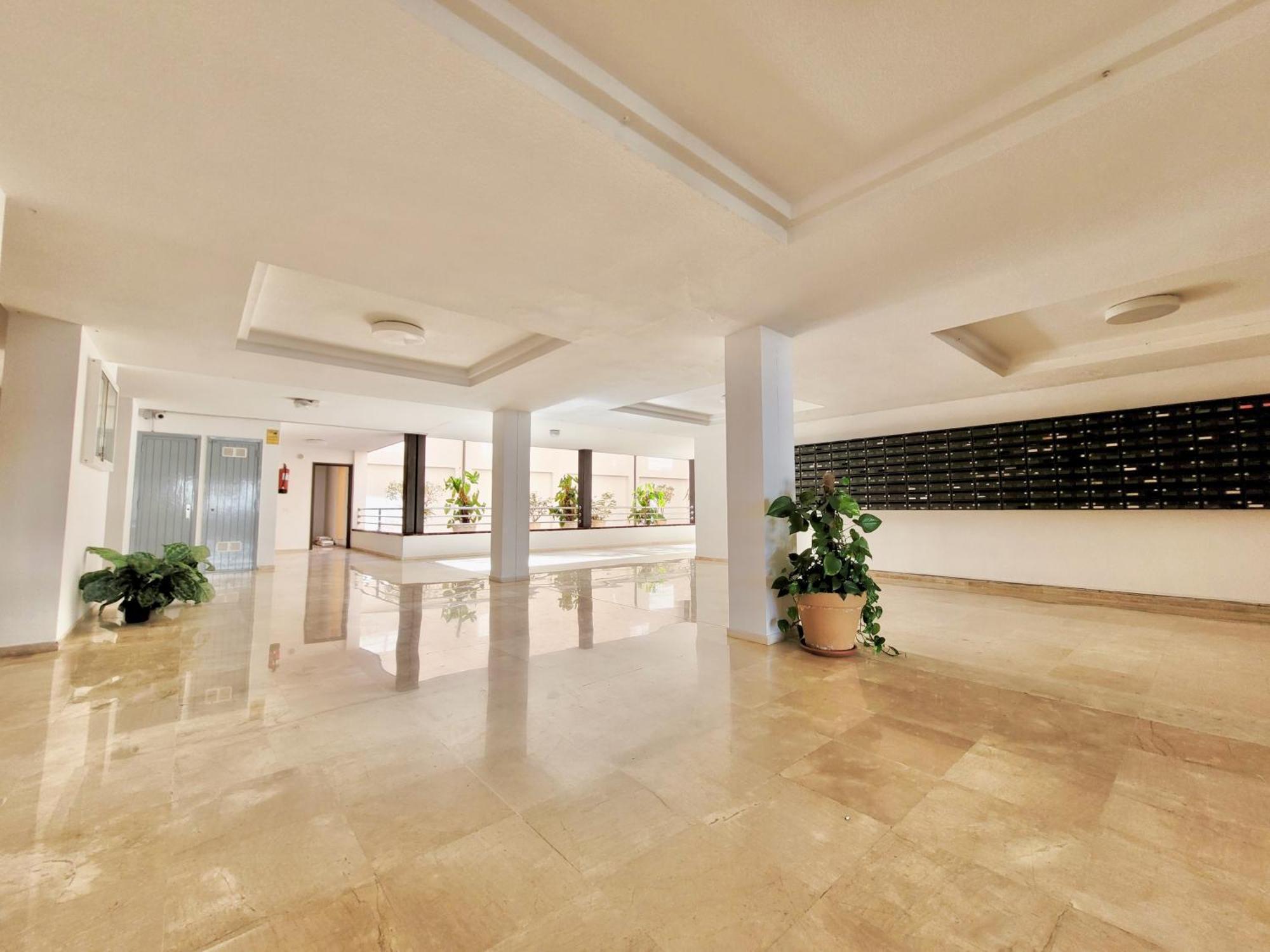 Silvana Sunny Apartment Puerto de la Cruz Kültér fotó