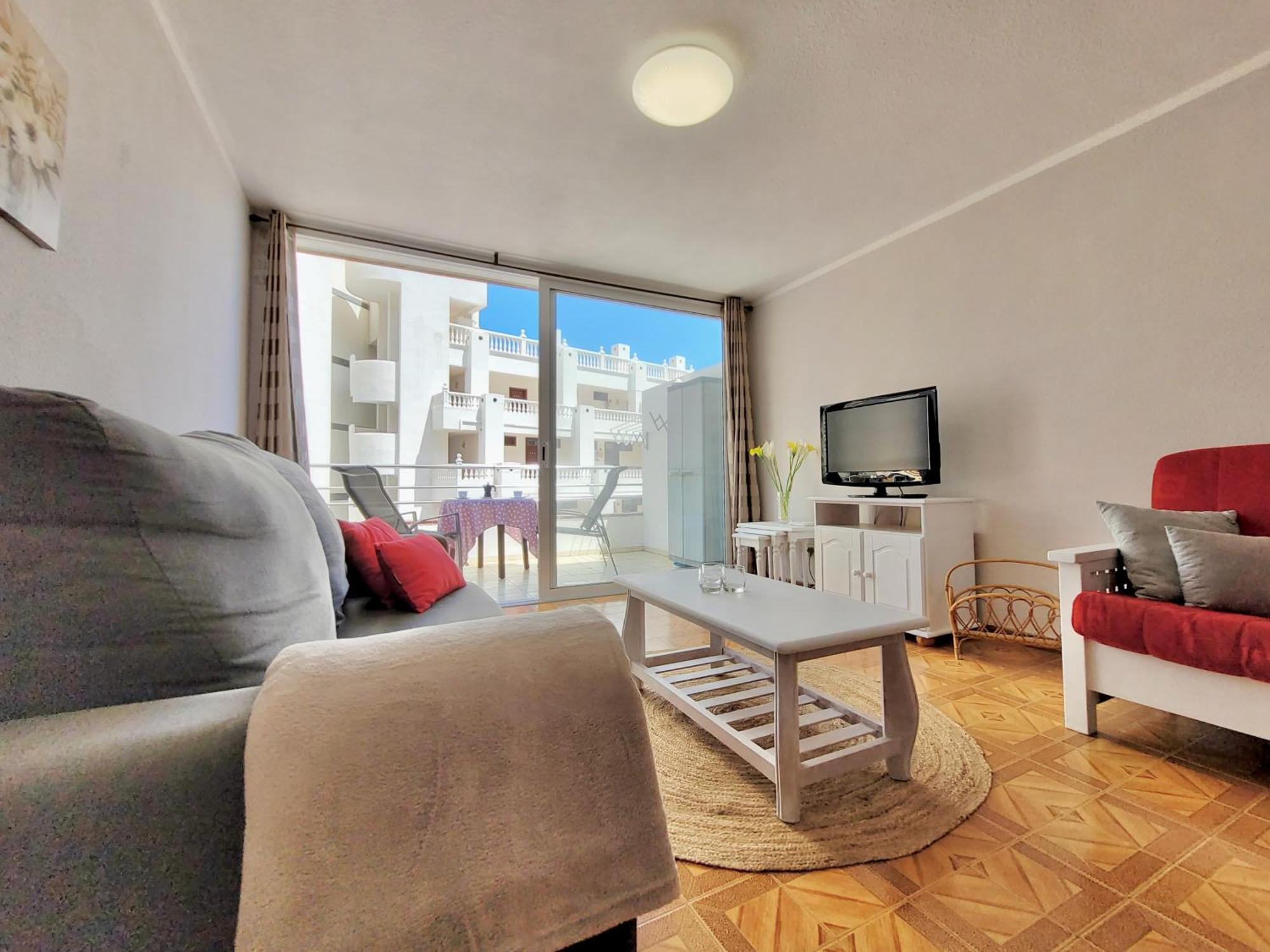Silvana Sunny Apartment Puerto de la Cruz Kültér fotó