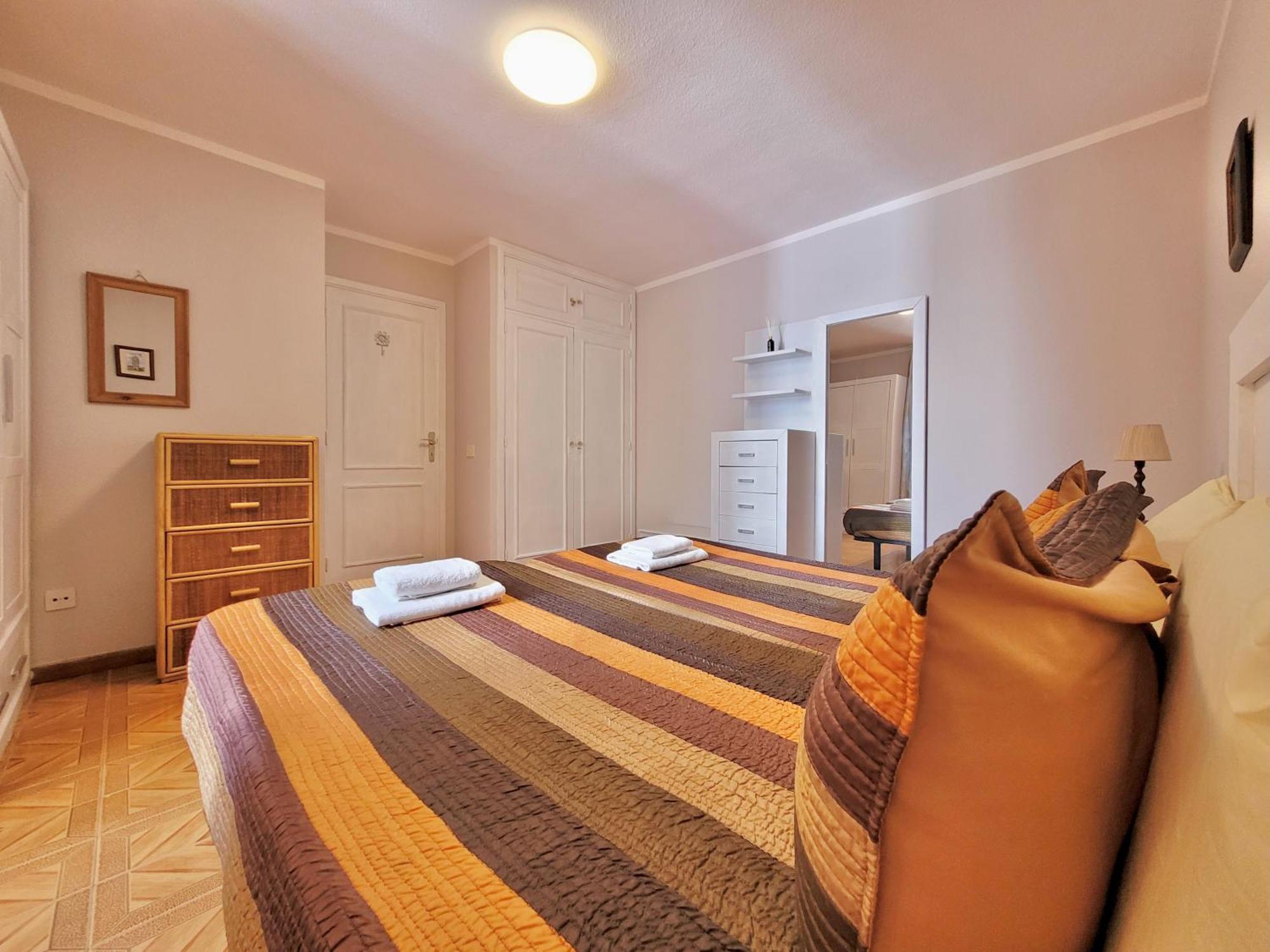 Silvana Sunny Apartment Puerto de la Cruz Kültér fotó