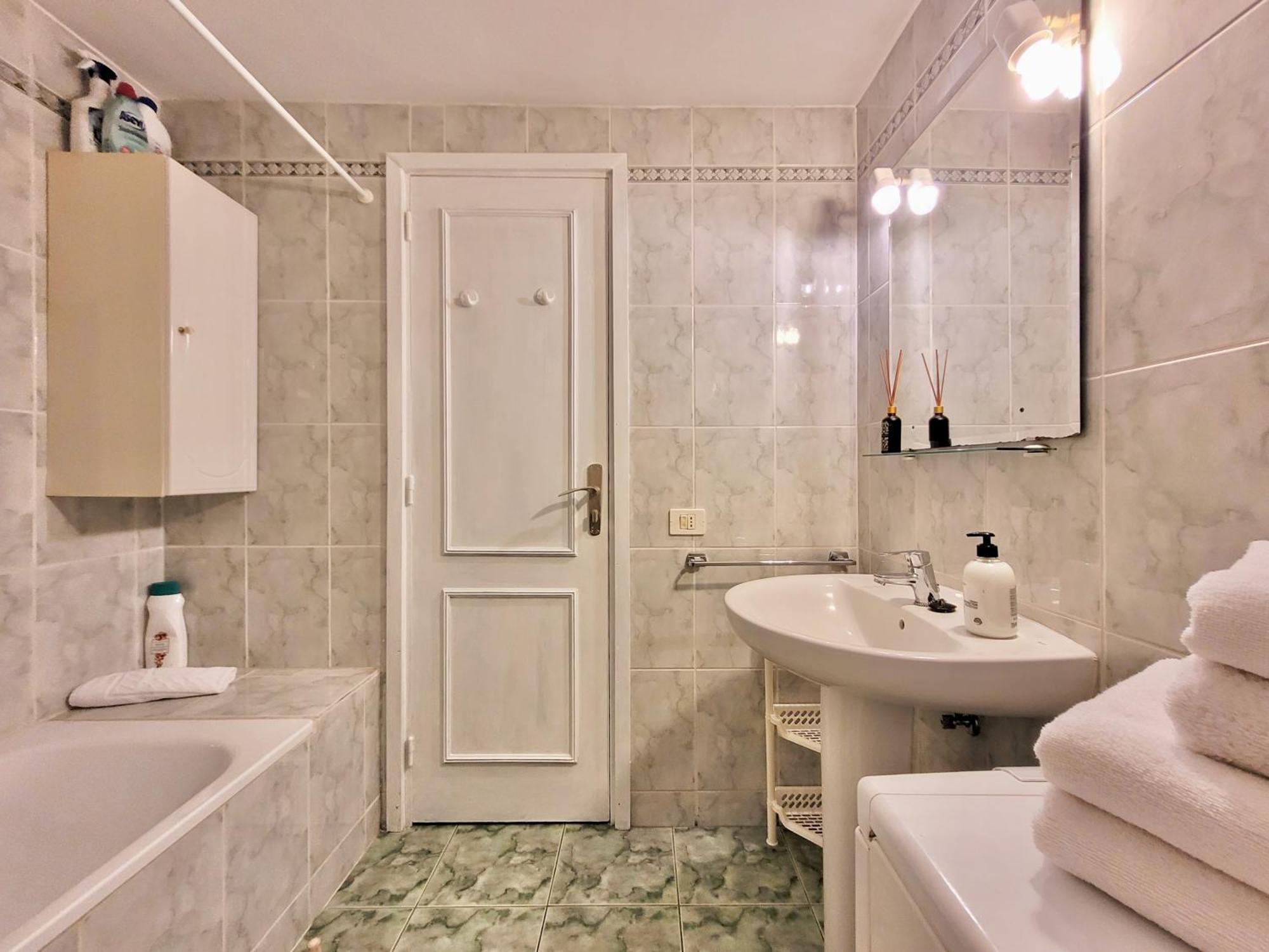 Silvana Sunny Apartment Puerto de la Cruz Kültér fotó