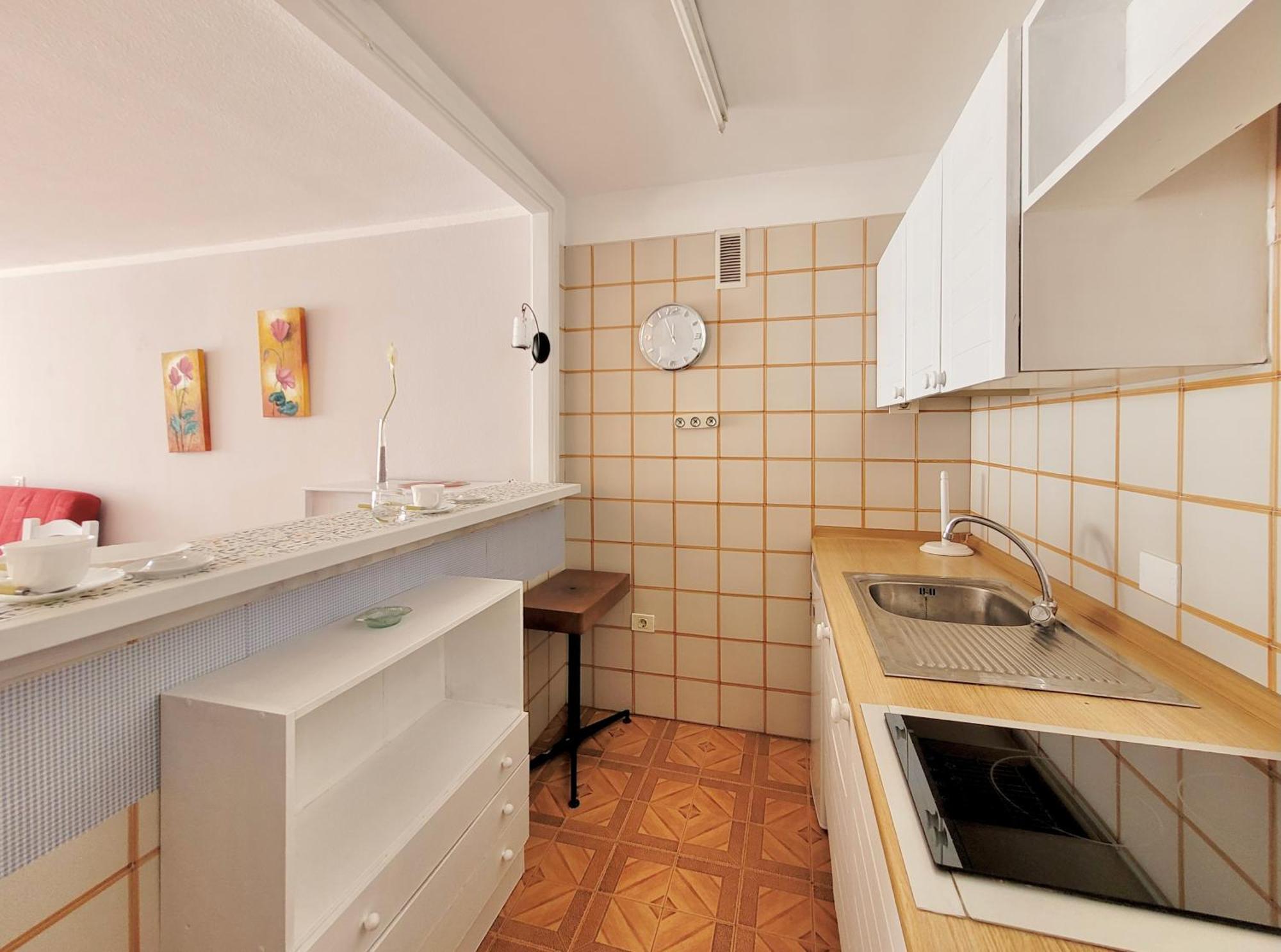 Silvana Sunny Apartment Puerto de la Cruz Kültér fotó